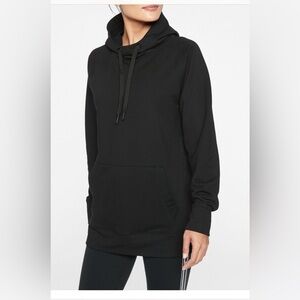 Athleta Incline hoodie. Size small.